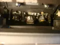 Technics RS-B755, снимка 8