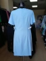 Дамска рокля , снимка 3