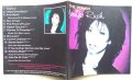 Jennifer Rush - The Power Of Jennifer Rush 1991 (1995, CD), снимка 2