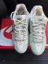 Маратонки NIKE P-6000 модел, снимка 9
