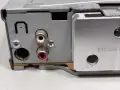 Автомобилен CD плейър с радио Kenwood KDC-3051R, снимка 9