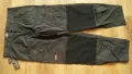 FJELLVANG Norsk Design Trouser размер L панталон със здрава материя - 1148, снимка 1