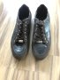 Мъжки обувки Dolce&Gabbana, снимка 1 - Спортни обувки - 41563286