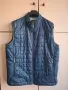 Patagonia Nano Puff Vest , снимка 2