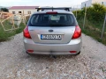 Kia Ceed 1.6 бензин/газ, снимка 8