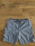 UNDER ARMOUR UA GOLF CARGO MEN'S SHORTS - страхотни мъжки панталони 2ХЛ/38, снимка 5
