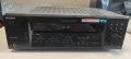 Ресивър SONY STR-DE375, снимка 2