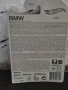 Hot wheels BMW, снимка 7