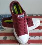 CONVERSE 41 номер оригинални без забележка , снимка 4