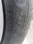 Ауди джанти+гуми (летни) 17 цола, снимка 5