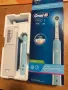 Ел четка-Braun -oral b pro 1/500-Нова, снимка 1