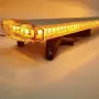 LED авариен буркан 120СМ – GUN004, снимка 4