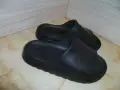 ADIDAS Yeezy чехли №39, снимка 9