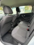 Vw polo1.4 tdi, снимка 12