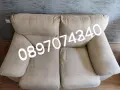 пране на диван/мека мебел, снимка 2