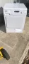 сушилня Miele w 8861, термопомпа 8 кг, снимка 1