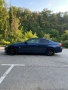 BMW E92 facelift 320d, снимка 4
