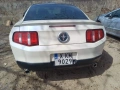 Продавам Форд Мустанг, снимка 11