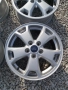 5x108..16.цола 6.5j ET50 оригинални Ford, снимка 4
