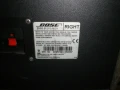 Тонколони Bose 201-V, снимка 3