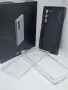 ГАРАНЦИЯ Samsung Galaxy Z Fold 6 5G 256GB Silver Shadow 99% Battery, снимка 11