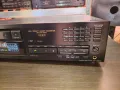 Sony cdp-x33es, снимка 6