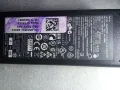 Захранващ блок на 19,5 волта, снимка 2