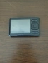 Продавам mp3 плеър Creative Zen 4GB, снимка 1