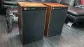 JBL 4312 Лична колекция , снимка 2