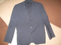 Сако BOSS   мъжко,Л, снимка 3