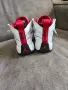 Оригинални мъжки маратонки Air Jordan , снимка 5