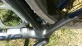 Cannondale Super Six EVO / 54цм/ Shimano Ultegra Di2 6870 11x2, снимка 14