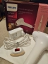 Фотоепилатор Philips Lumea Advanced BRI921, снимка 5