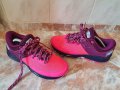  New Balance WTNTRLP2 Номер-38, снимка 4