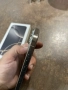 НОВ iPhone 16 Pro , снимка 5