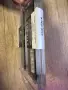 Kingston Fury Beast Black RGB RAM 32gb 6000MT/s DDR5 CL30 EXPO/XMP, снимка 4