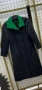 Дамски Палта ⚜️, снимка 3