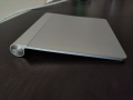 Apple trackpad touchpad multitouch bluetooth, снимка 4