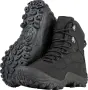Тактически обувки Viper VENOM BOOT BLACK, снимка 1