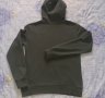 Детски суитчър, джинси и долнище за 13-14г. момче.Цвят- военно зелено, резидаво зелено, снимка 2