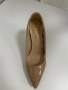 Дамски обувки с ток, снимка 3