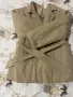 Детско манто Зара, снимка 2