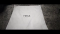 Ориинална "FURLA", снимка 8