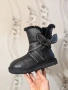 ботуши UGG MABEL BAILEY BOW CLASSIC номер 38 , снимка 13