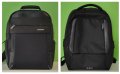 SAMSONITE Spectrolite 2.0 и SAMSONITE Cityscape Tech - Бизнес раница, снимка 1 - Раници - 42115620