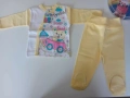 Бебешки комплекти , снимка 18