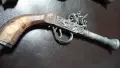 стари пищови-за възтановки, снимка 4