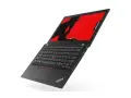 Lenovo ThinkPad X280 I7-8650U 16GB 256GB SSD NVME с до 24 МЕСЕЦА ГАРАНЦИЯ, снимка 3