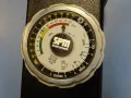 Виброметър SPM Instrument 43A Shock Pulse Meter, снимка 3