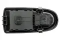 Бутони Ключ за ел.стъкла, Iveco, Daily MK5,, снимка 5